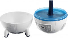 Увлажнитель воздуха HM-16 «Поехали!» - Фото 6