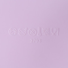 Форма для выпечки «Круг» - Фото 3