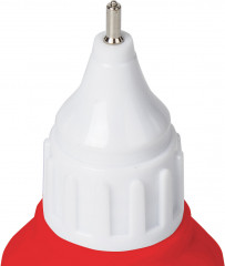 Ручка-корректор + корректирующая жидкость - Фото 5