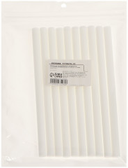 Набор фильтров для увлажнителей модели HM-21, HM-22, HM-23, LHU-03 - Фото 1