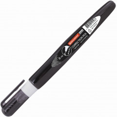 Ручка-корректор - Фото 1