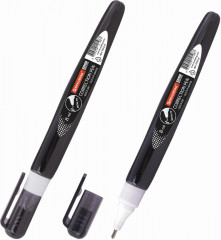 Ручка-корректор - Фото 5