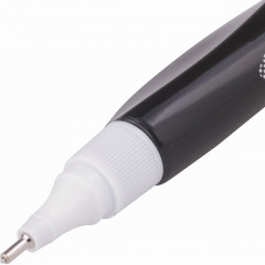 Ручка-корректор - Фото 6