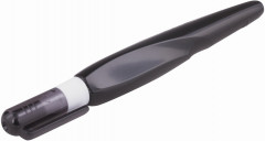 Ручка-корректор - Фото 8