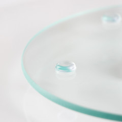 Подставка для торта «Фруктовый лёд» - Фото 2