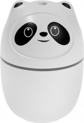 Увлажнитель воздуха HM-15 «Панда» - Фото 1