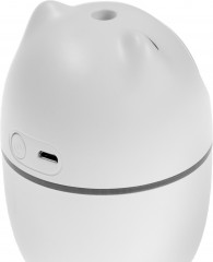 Увлажнитель воздуха HM-15 «Панда» - Фото 2