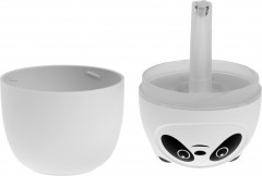 Увлажнитель воздуха HM-15 «Панда» - Фото 3