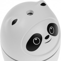 Увлажнитель воздуха HM-15 «Панда» - Фото 4