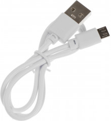 Увлажнитель воздуха HM-15 «Панда» - Фото 5