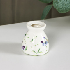 Подставка для яйца «Зелёный сад» - Фото 1