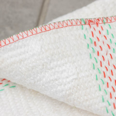 Тряпка для мытья пола - Фото 2