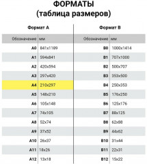 Скоросшиватель из микрогофрокартона - Фото 5