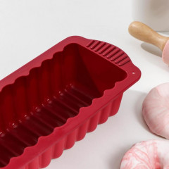 Форма для выпечки «Рулет» - Фото 2