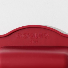 Форма для выпечки «Рулет» - Фото 3