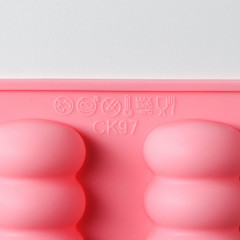 Форма для выпечки «Сладости. Бабл» - Фото 3