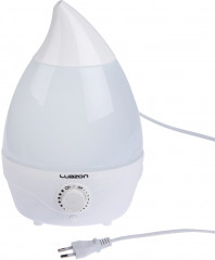 Увлажнитель воздуха LHU-04 - Фото 1