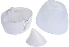 Увлажнитель воздуха LHU-04 - Фото 3