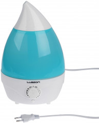 Увлажнитель воздуха LHU-04 - Фото 1