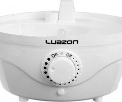 Увлажнитель воздуха LHU-04 - Фото 3