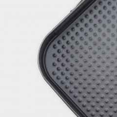 Форма для выпечки «Элин. Квадрат» - Фото 4