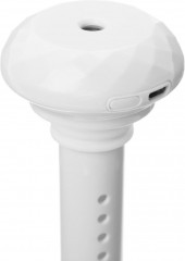 Увлажнитель воздуха LHU-03 - Фото 2