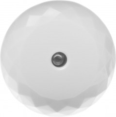 Увлажнитель воздуха LHU-03 - Фото 3