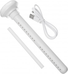 Увлажнитель воздуха LHU-03 - Фото 4