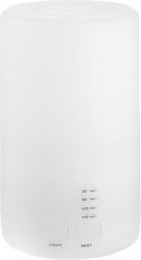 Увлажнитель воздуха LHU-12 - Фото 1