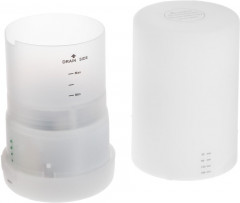 Увлажнитель воздуха LHU-12 - Фото 2