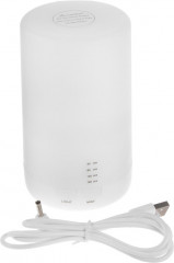 Увлажнитель воздуха LHU-12 - Фото 3