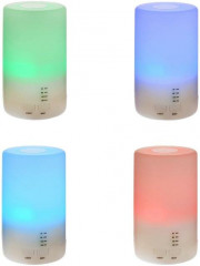 Увлажнитель воздуха LHU-12 - Фото 4