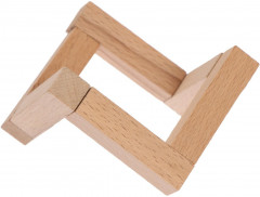 Увлажнитель воздуха HM-5 «Планета» - Фото 5