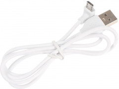 Увлажнитель воздуха HM-5 «Планета» - Фото 6