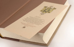 Чингисхан. Сокровенное сказание монголов. Великая Яса - Фото 3