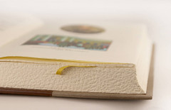 Чингисхан. Сокровенное сказание монголов. Великая Яса - Фото 4