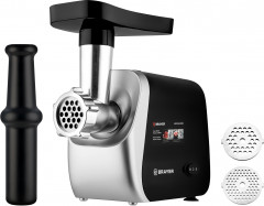 Мясорубка BR1609 - Фото 1