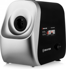 Мясорубка BR1609 - Фото 2