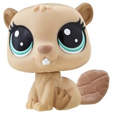 Фигурка «Литл Пет Шоп» - Фото 2