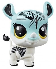 Фигурка «Литл Пет Шоп» - Фото 3