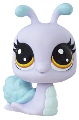 Фигурка «Литл Пет Шоп» - Фото 4