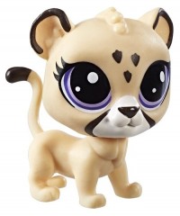 Фигурка «Литл Пет Шоп» - Фото 5