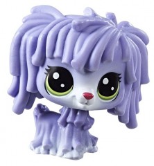 Фигурка «Литл Пет Шоп» - Фото 6