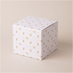 Кашпо декоративное - Фото 2