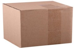 Блюдо на ножке «Кошкин дом» (23х10,3 см) - Фото 1