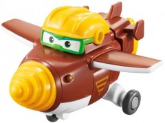 Мини-трансформер «Тодд» - Фото 1