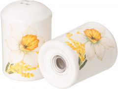 Набор для специй «Sunday» - Фото 1