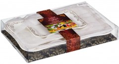 Набор блюд (3 шт) - Фото 1