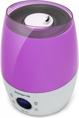 Увлажнитель воздуха ультразвуковой - Фото 1