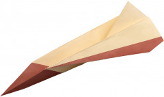 Набор для творчества «Оригами. Самолеты» - Фото 4